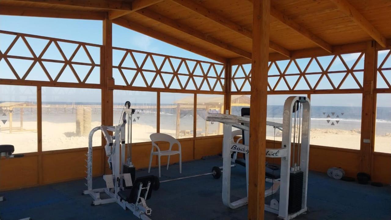 Safari Nubian Марса-Алам